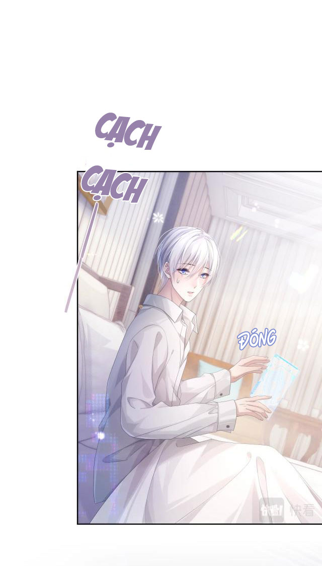 Đơn Xin Ly Hôn Chapter 7 - Next Chapter 8