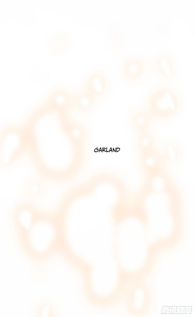 Thỉnh Cùng Ta Đồng Miên Chap 31 - Next Chap 32