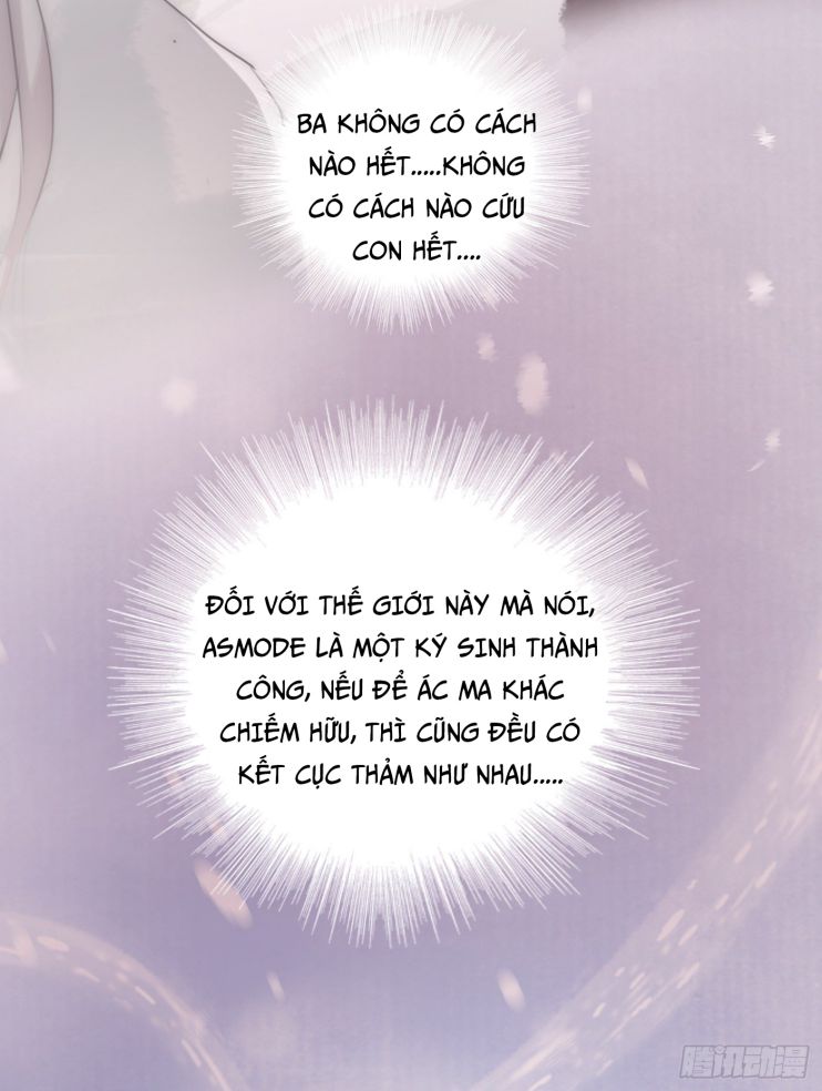 Thỉnh Cùng Ta Đồng Miên Chap 31 - Next Chap 32