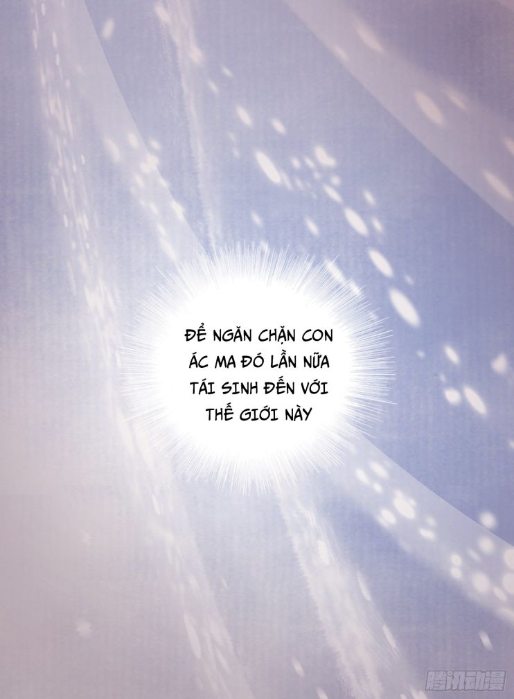 Thỉnh Cùng Ta Đồng Miên Chap 31 - Next Chap 32