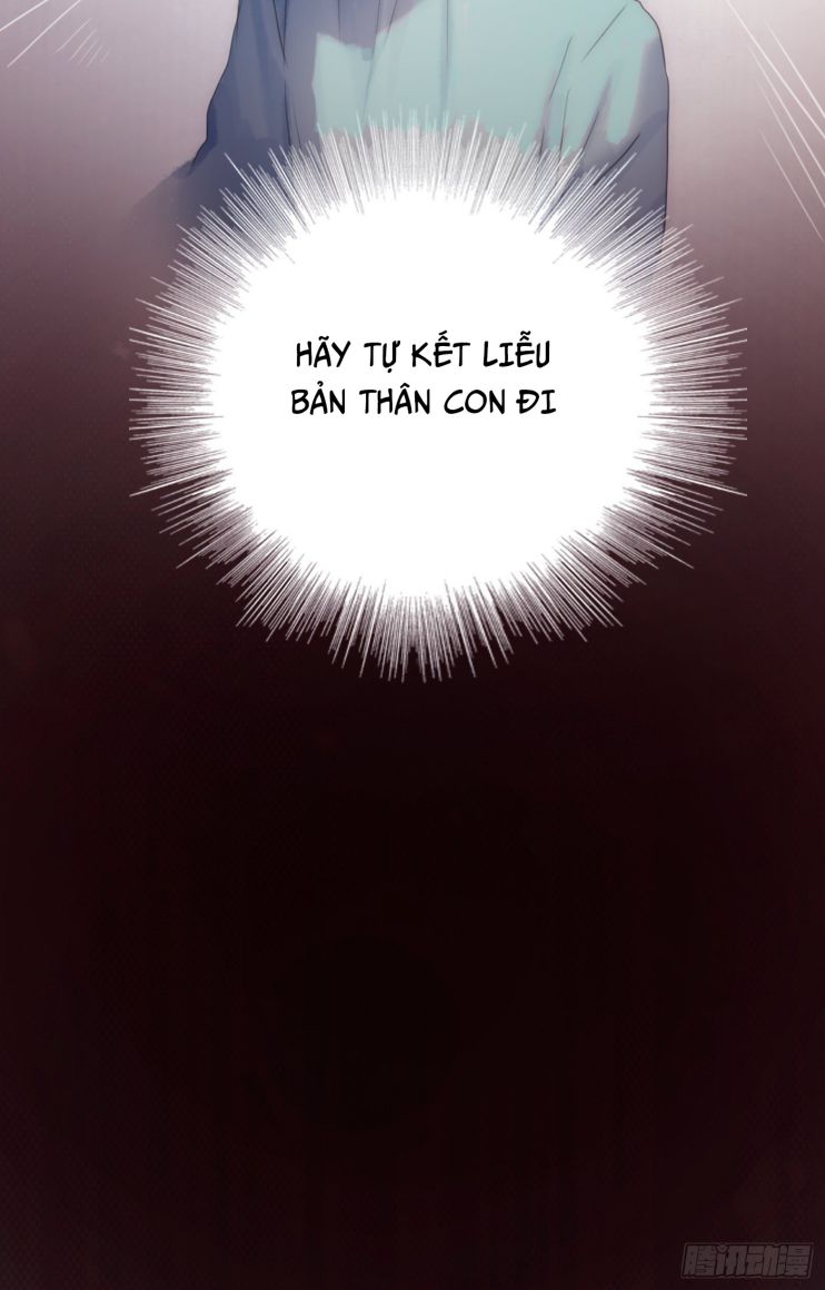 Thỉnh Cùng Ta Đồng Miên Chap 31 - Next Chap 32