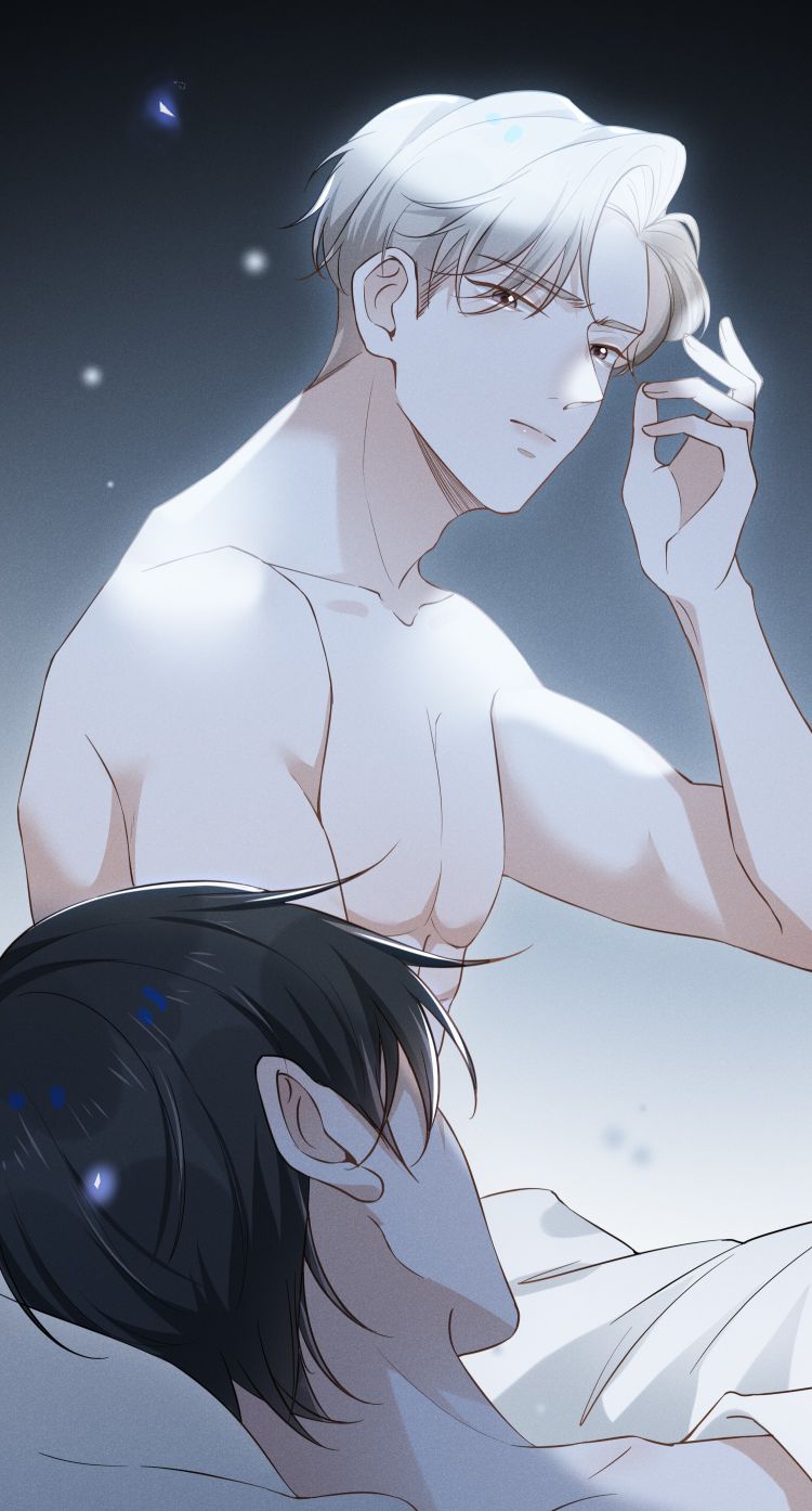 Lai Sinh Bất Kiến Chapter 15 - Next Chapter 16