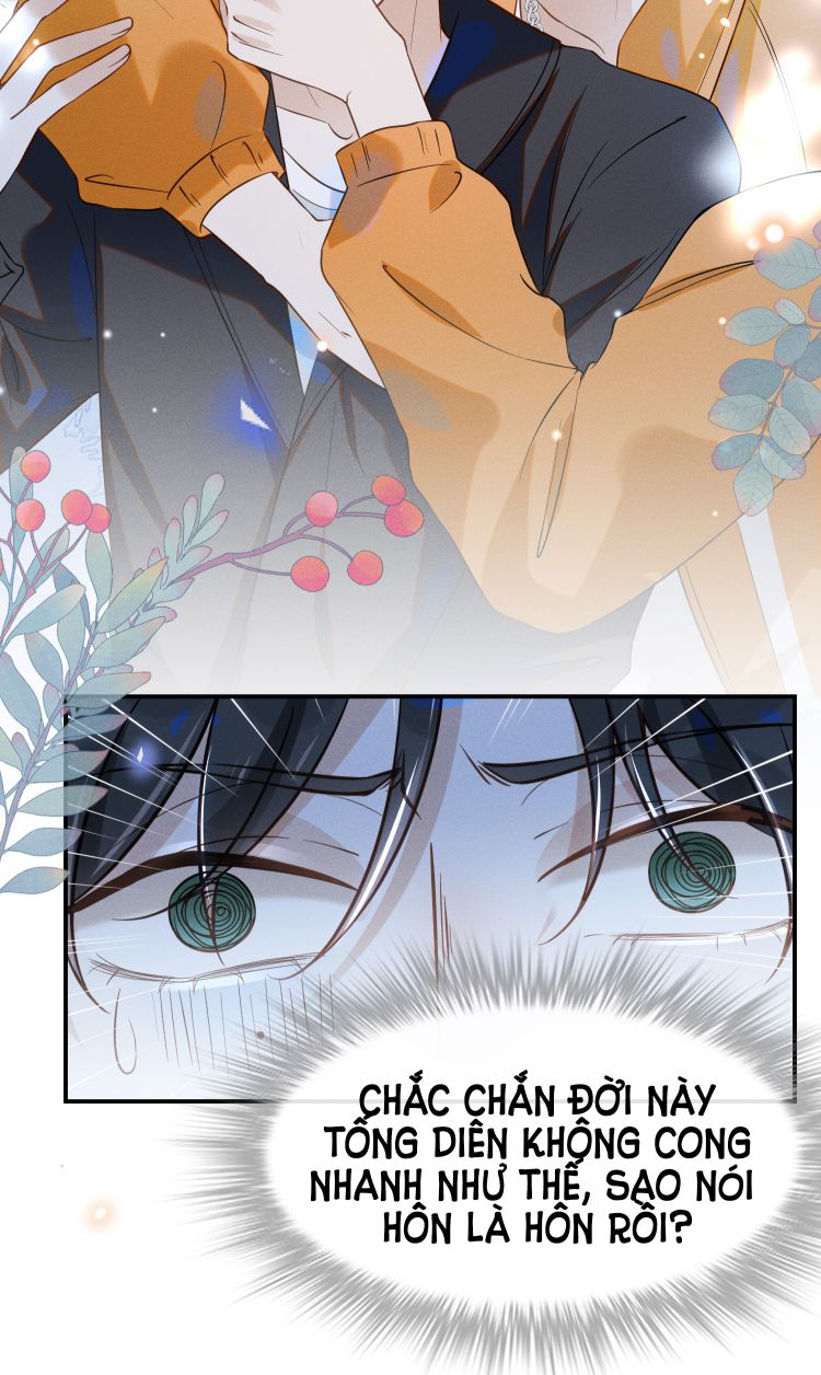 Lai Sinh Bất Kiến Chapter 15 - Next Chapter 16