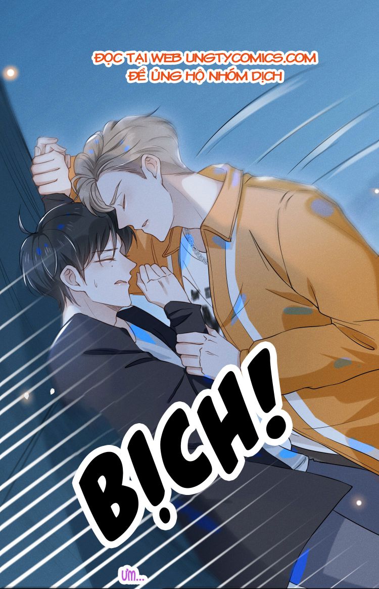 Lai Sinh Bất Kiến Chapter 15 - Next Chapter 16