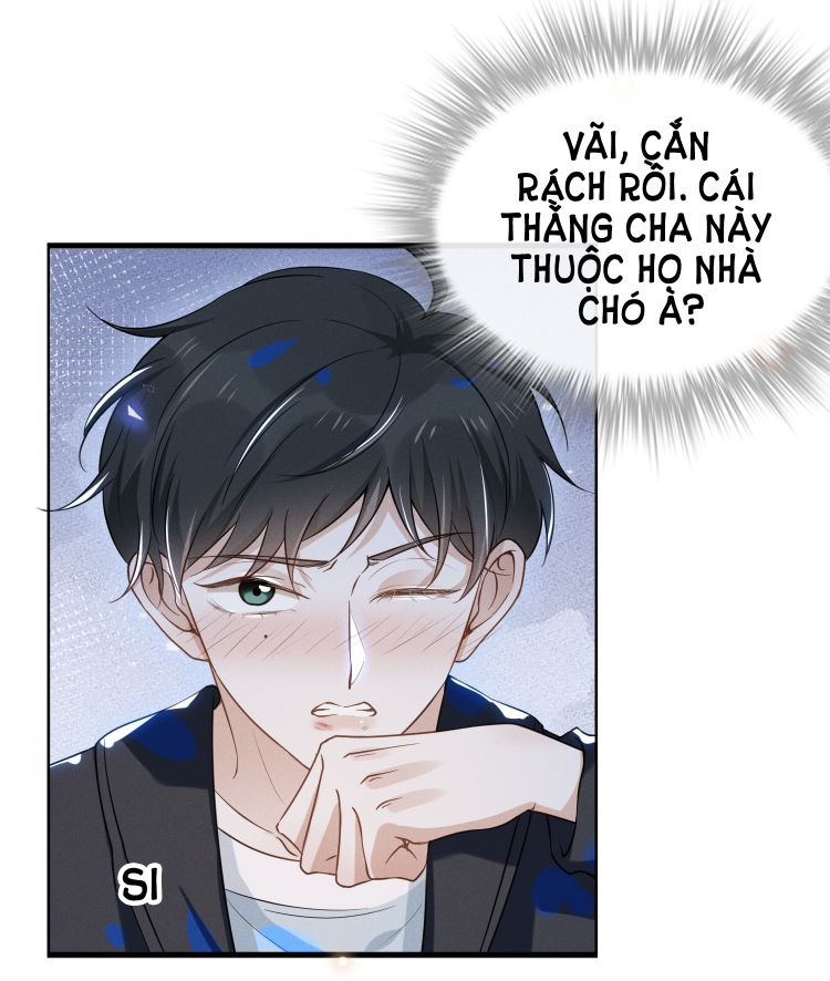 Lai Sinh Bất Kiến Chapter 15 - Next Chapter 16