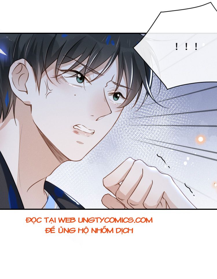 Lai Sinh Bất Kiến Chapter 15 - Next Chapter 16