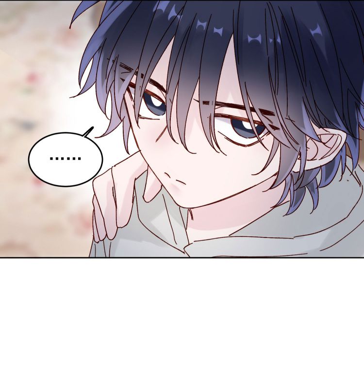 Tôi Phải Làm 1 Kẻ Đại Xấu Xa Chap 10 - Next Chap 11