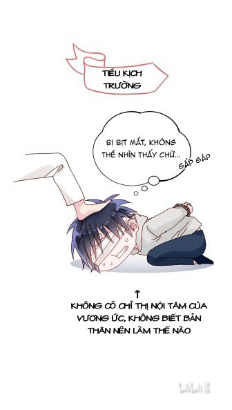 Tôi Phải Làm 1 Kẻ Đại Xấu Xa Chap 10 - Next Chap 11