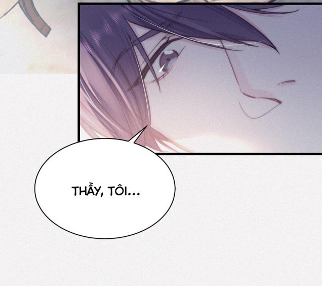 Môi Súng Chapter 8 - Trang 4