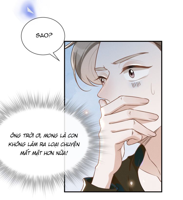 Lai Sinh Bất Kiến Chapter 16 - Next Chapter 17