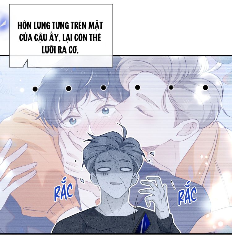 Lai Sinh Bất Kiến Chapter 16 - Next Chapter 17