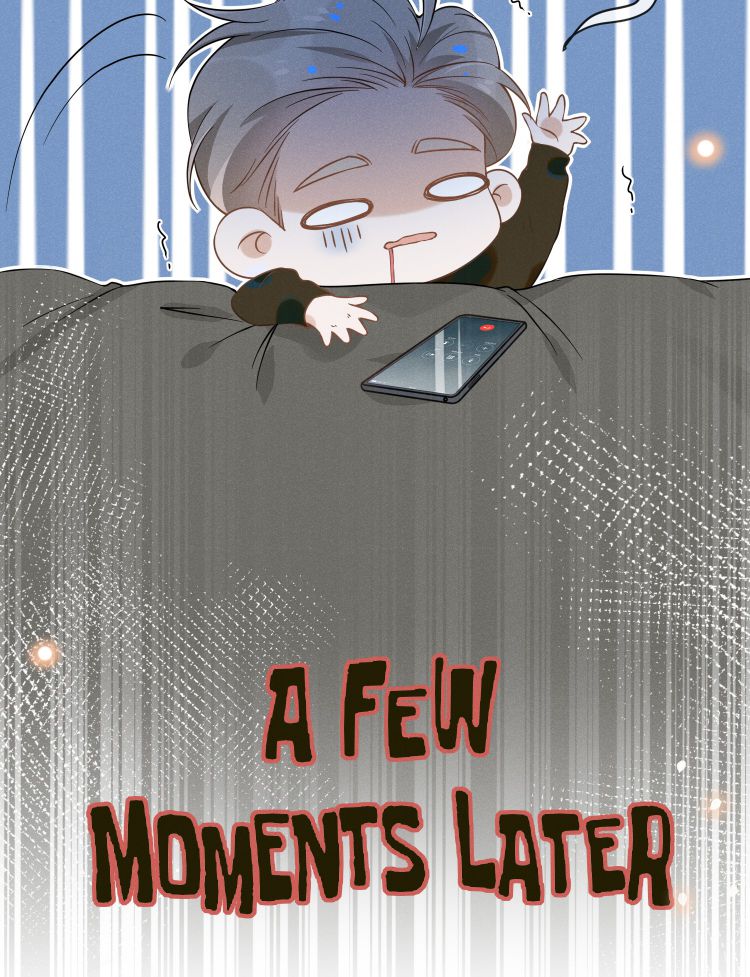 Lai Sinh Bất Kiến Chapter 16 - Next Chapter 17