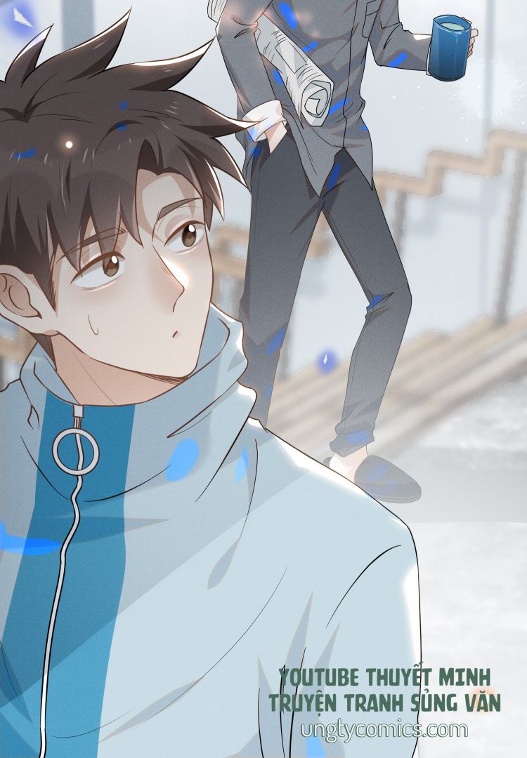 Lai Sinh Bất Kiến Chapter 16 - Next Chapter 17