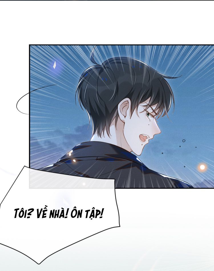 Lai Sinh Bất Kiến Chapter 16 - Next Chapter 17