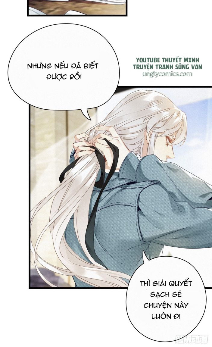Thỉnh Quân Nhập Quái Chapter 15 - Next Chapter 16