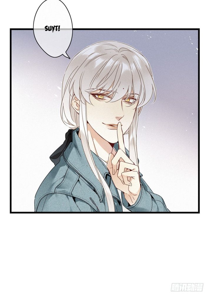 Thỉnh Quân Nhập Quái Chapter 15 - Next Chapter 16