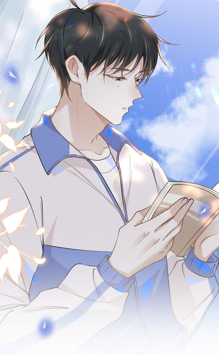 Lai Sinh Bất Kiến Chapter 17 - Next Chapter 18
