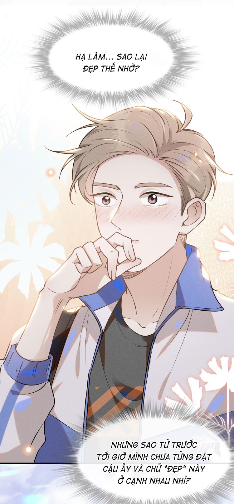 Lai Sinh Bất Kiến Chapter 17 - Next Chapter 18