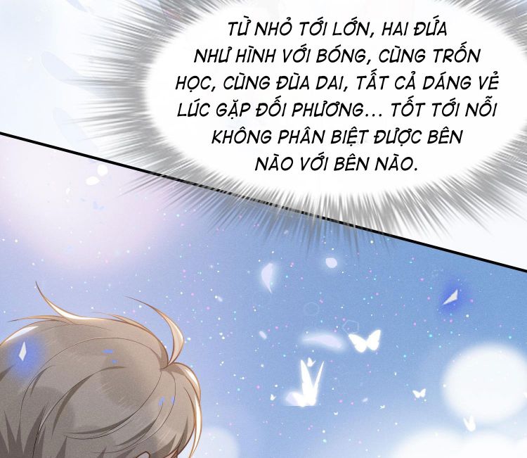 Lai Sinh Bất Kiến Chapter 17 - Next Chapter 18