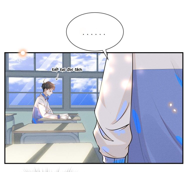 Lai Sinh Bất Kiến Chapter 17 - Next Chapter 18