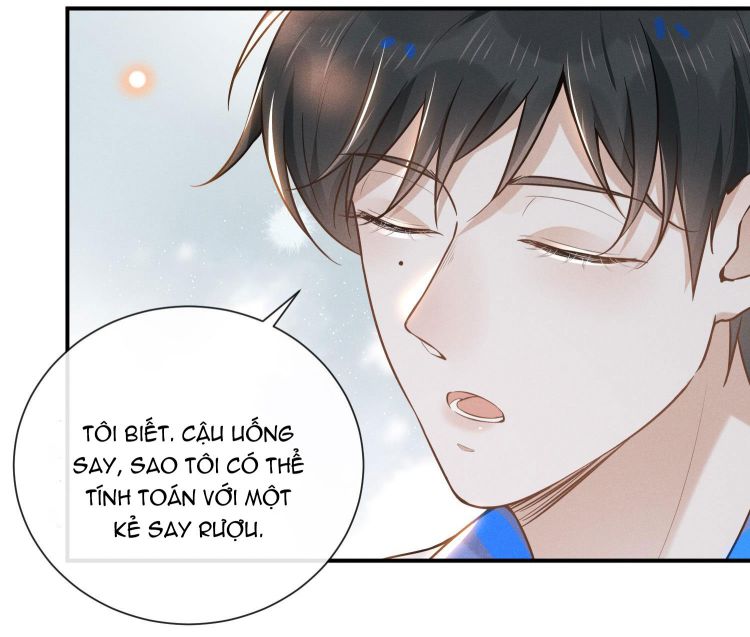 Lai Sinh Bất Kiến Chapter 17 - Next Chapter 18