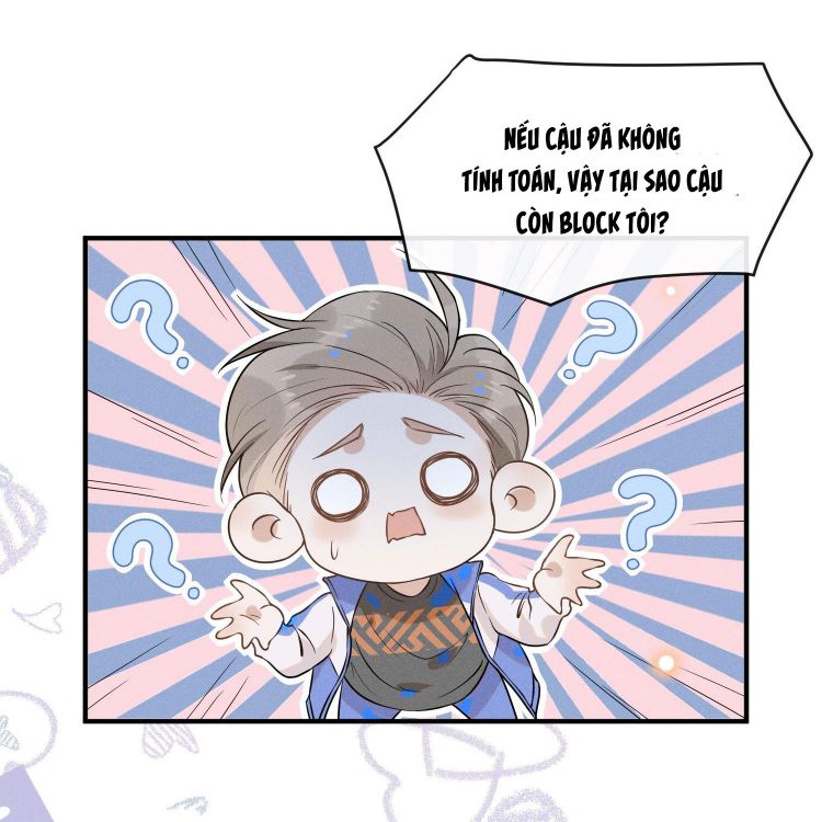 Lai Sinh Bất Kiến Chapter 17 - Next Chapter 18