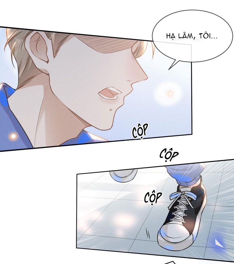 Lai Sinh Bất Kiến Chapter 17 - Next Chapter 18