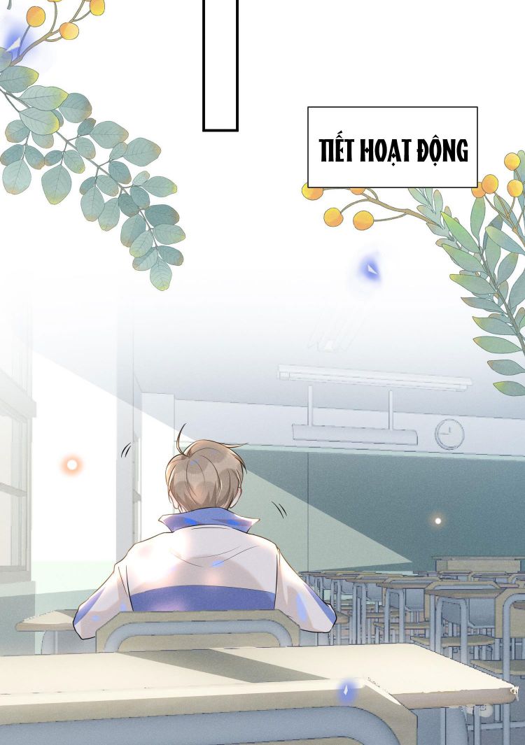 Lai Sinh Bất Kiến Chapter 17 - Next Chapter 18