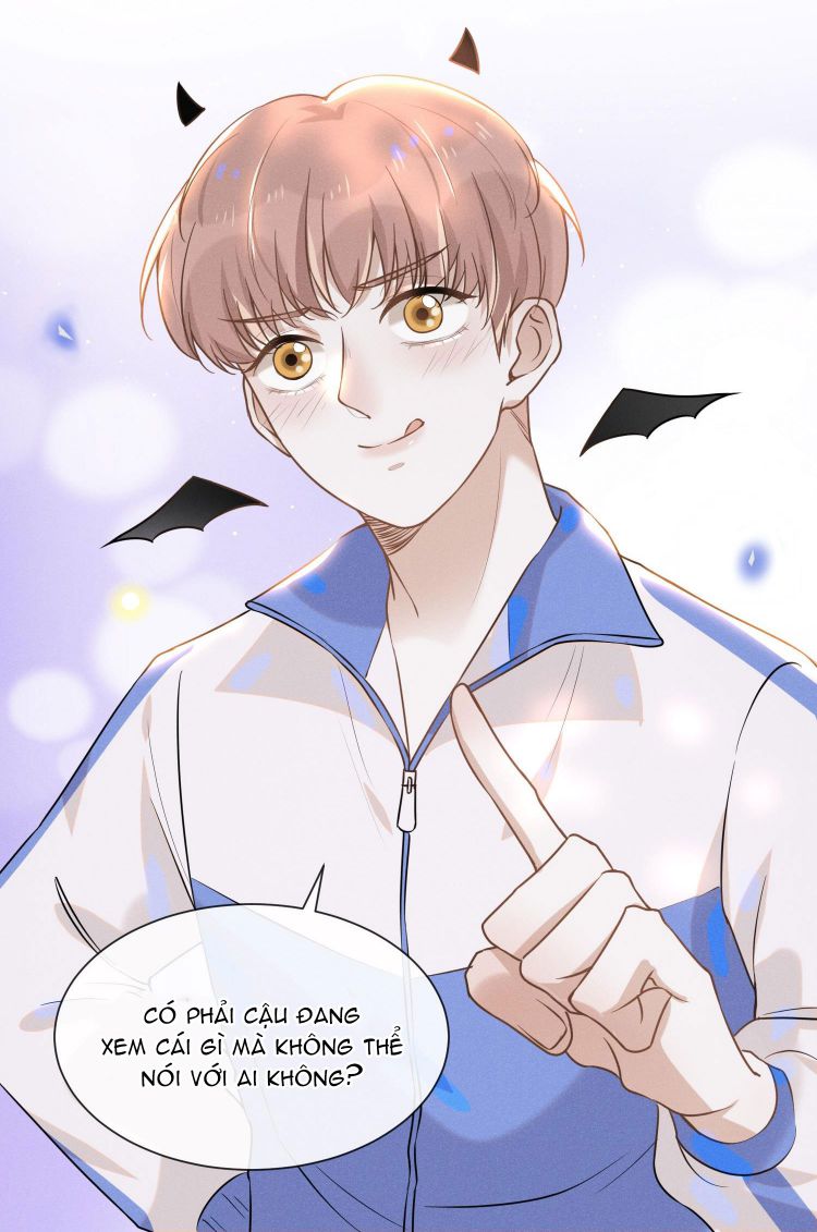 Lai Sinh Bất Kiến Chapter 17 - Next Chapter 18