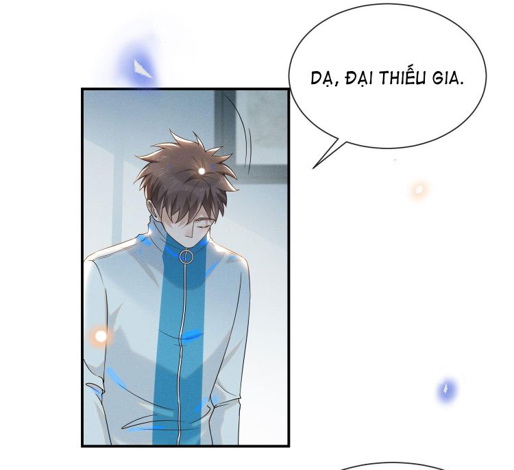 Lai Sinh Bất Kiến Chapter 17 - Next Chapter 18