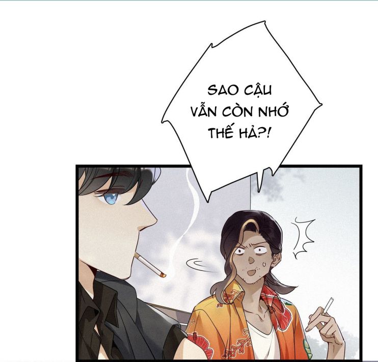 Thỉnh Quân Nhập Quái Chapter 16 - Next Chapter 17