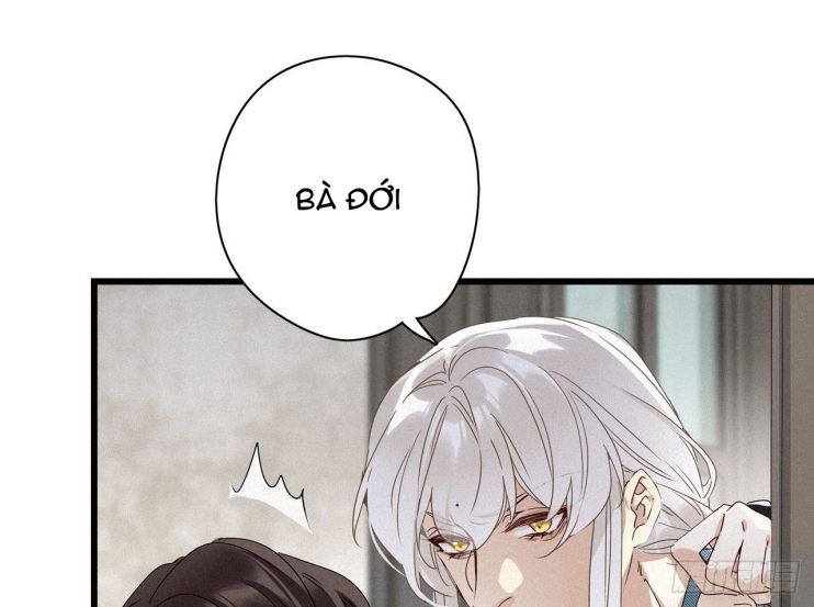 Thỉnh Quân Nhập Quái Chapter 16 - Next Chapter 17