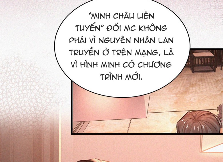 Môi Súng Chapter 11 - Next Chapter 12
