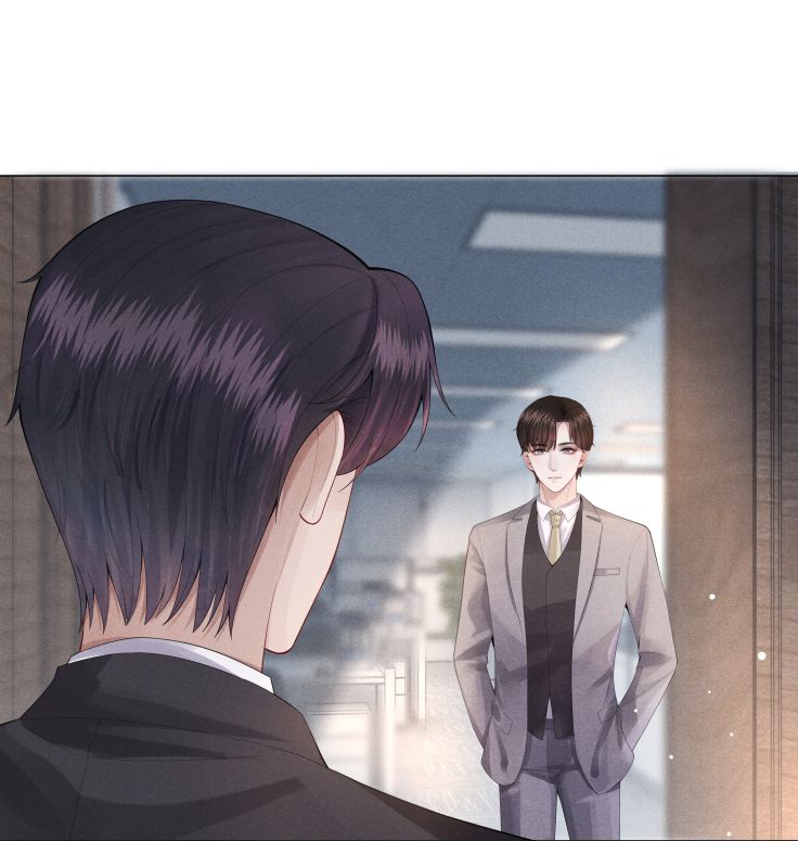 Dior Tiên Sinh Chap 9 - Next Chap 9