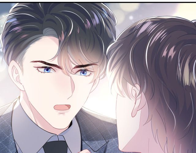 Tuyệt Mỹ Bạch Liên Hoa Online Dạy Học Chapter 18 - Next Chapter 19