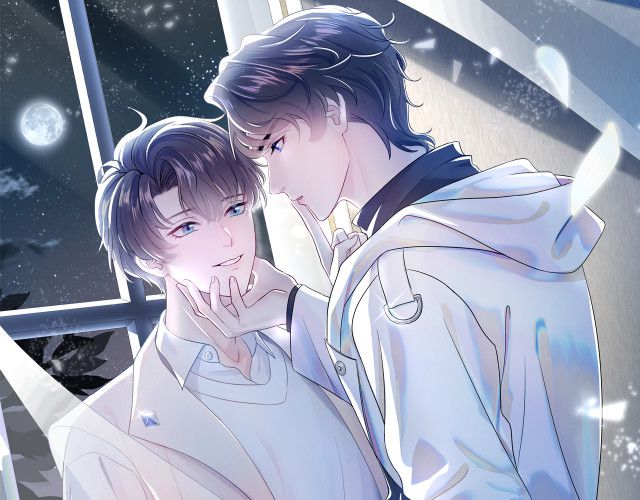 Tuyệt Mỹ Bạch Liên Hoa Online Dạy Học Chapter 18 - Next Chapter 19