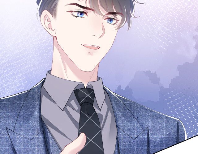 Tuyệt Mỹ Bạch Liên Hoa Online Dạy Học Chapter 18 - Next Chapter 19