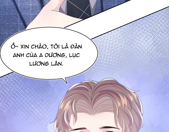 Tuyệt Mỹ Bạch Liên Hoa Online Dạy Học Chapter 18 - Next Chapter 19