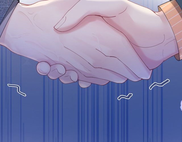 Tuyệt Mỹ Bạch Liên Hoa Online Dạy Học Chapter 18 - Next Chapter 19