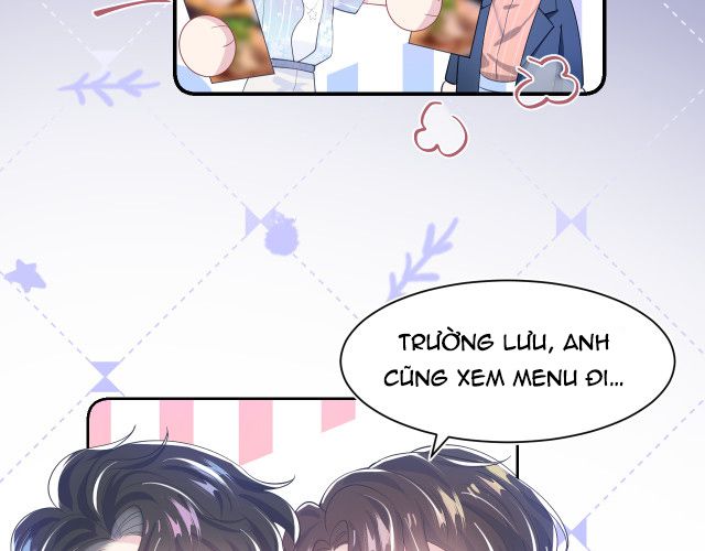 Tuyệt Mỹ Bạch Liên Hoa Online Dạy Học Chapter 18 - Next Chapter 19