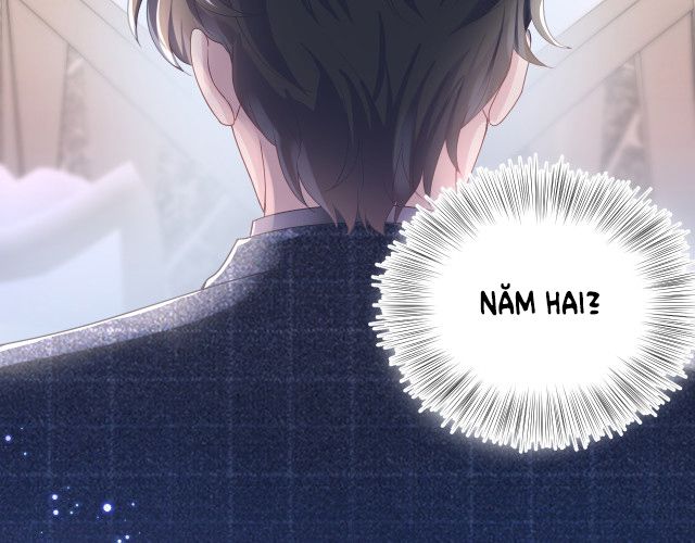 Tuyệt Mỹ Bạch Liên Hoa Online Dạy Học Chapter 18 - Next Chapter 19