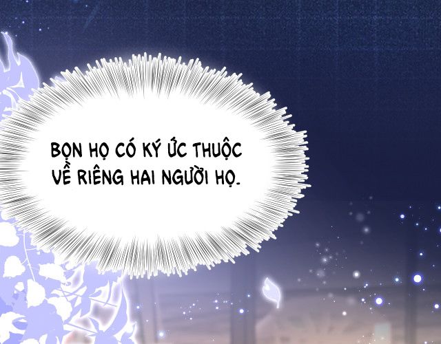 Tuyệt Mỹ Bạch Liên Hoa Online Dạy Học Chapter 18 - Next Chapter 19
