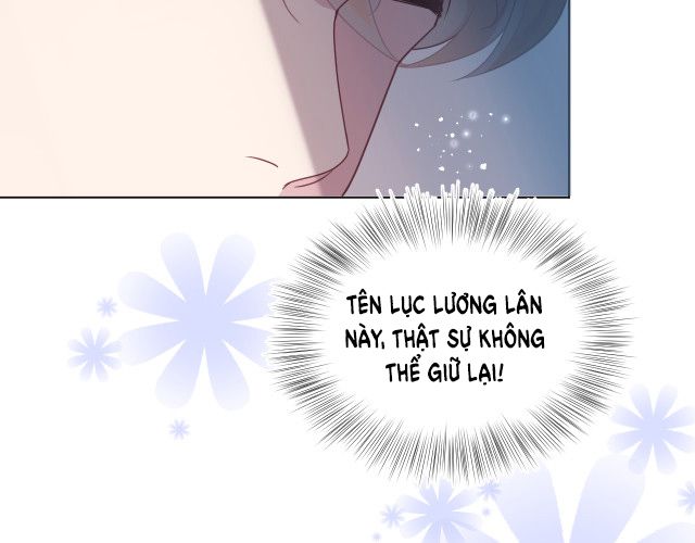 Tuyệt Mỹ Bạch Liên Hoa Online Dạy Học Chapter 18 - Next Chapter 19
