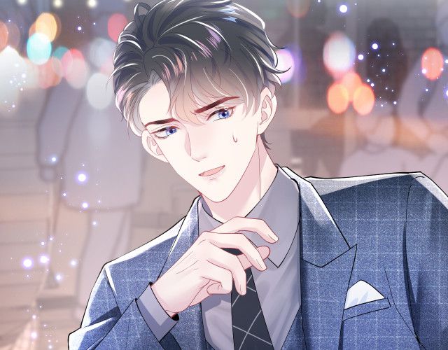 Tuyệt Mỹ Bạch Liên Hoa Online Dạy Học Chapter 18 - Next Chapter 19