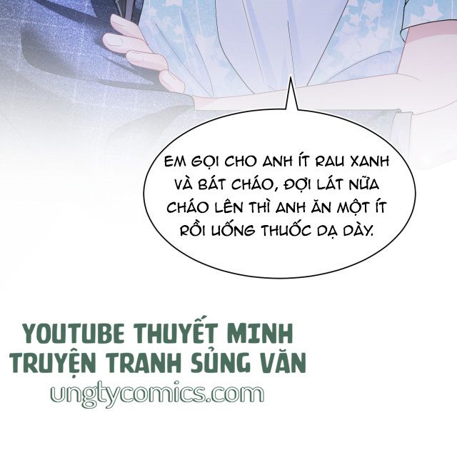 Tuyệt Mỹ Bạch Liên Hoa Online Dạy Học Chapter 18 - Next Chapter 19