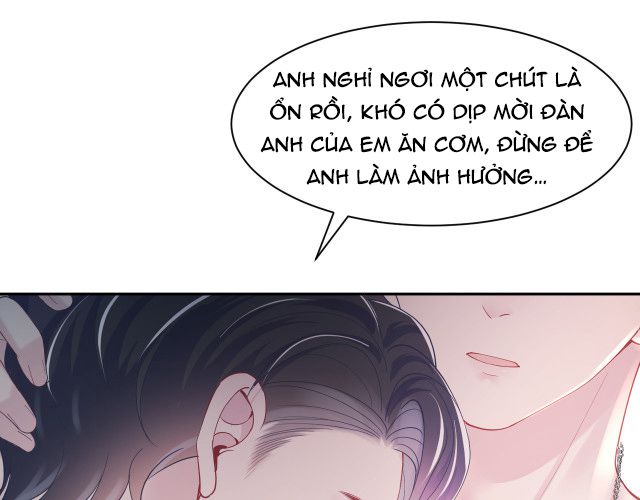 Tuyệt Mỹ Bạch Liên Hoa Online Dạy Học Chapter 18 - Next Chapter 19