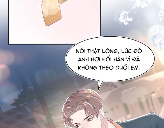 Tuyệt Mỹ Bạch Liên Hoa Online Dạy Học Chapter 18 - Next Chapter 19