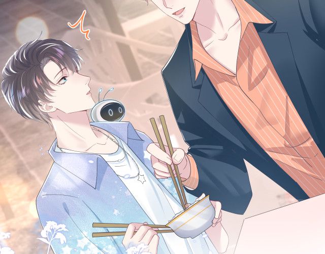 Tuyệt Mỹ Bạch Liên Hoa Online Dạy Học Chapter 18 - Next Chapter 19