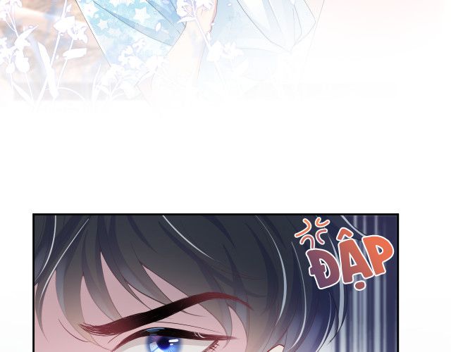 Tuyệt Mỹ Bạch Liên Hoa Online Dạy Học Chapter 18 - Next Chapter 19