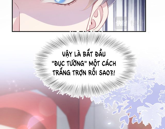 Tuyệt Mỹ Bạch Liên Hoa Online Dạy Học Chapter 18 - Next Chapter 19